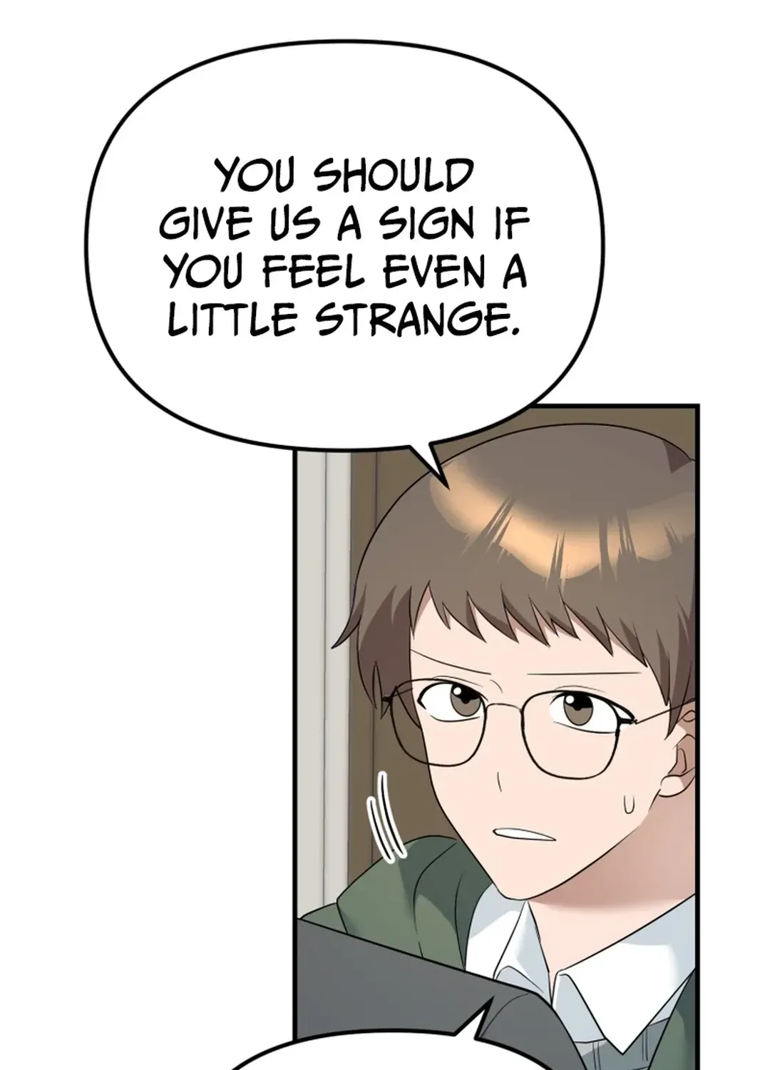 Top Star’s Talent Library Chapter 65 page 39 - 
