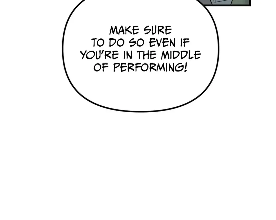 Top Star’s Talent Library Chapter 65 page 40 - 