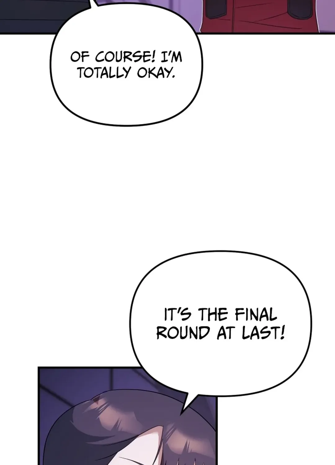 Top Star’s Talent Library Chapter 65 page 49 - 