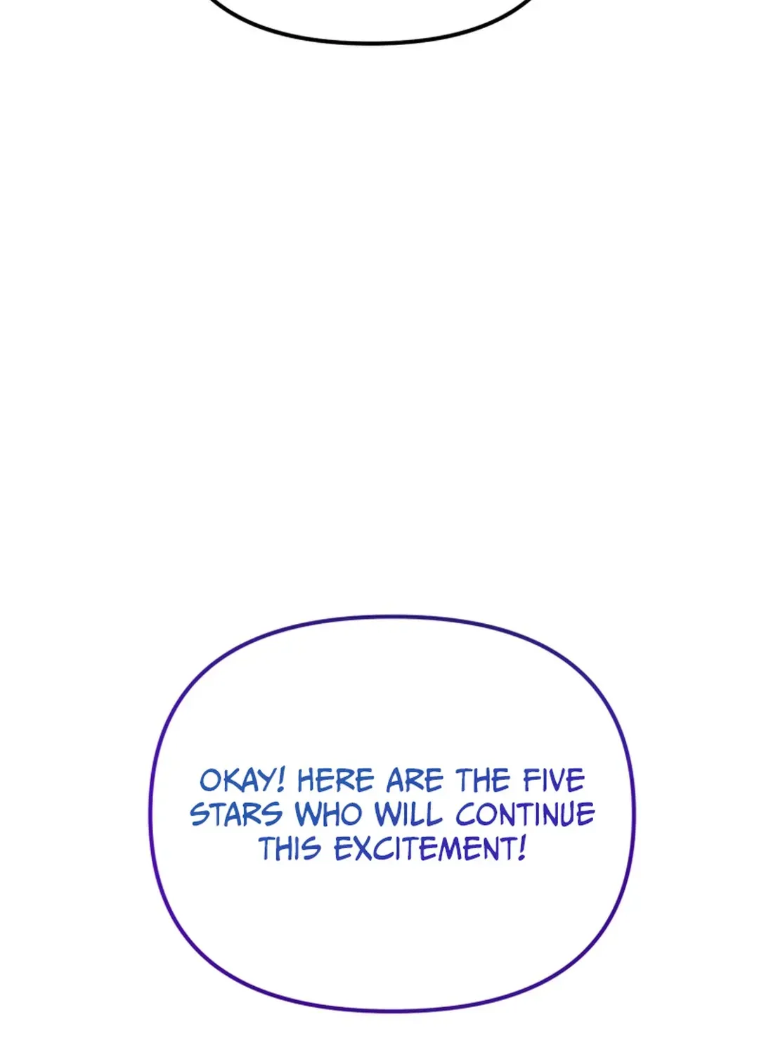 Top Star’s Talent Library Chapter 65 page 52 - 