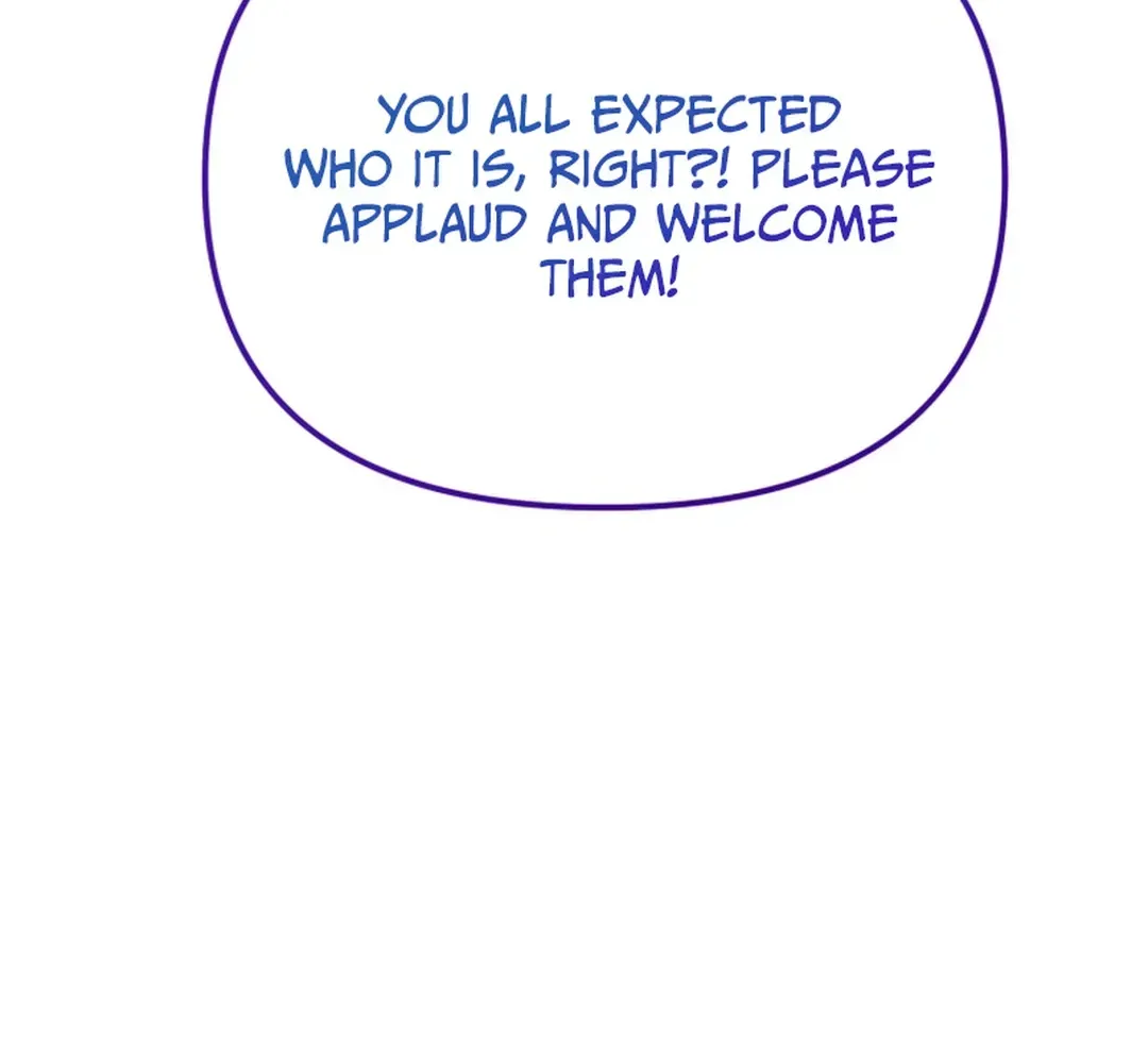 Top Star’s Talent Library Chapter 65 page 54 - 
