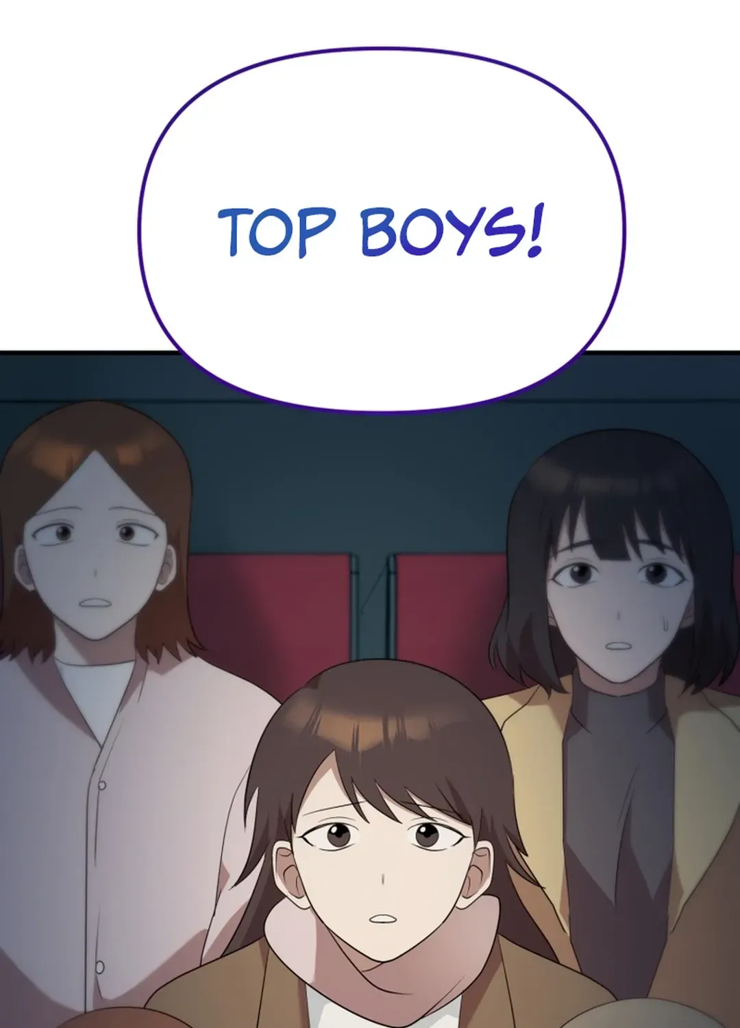 Top Star’s Talent Library Chapter 65 page 55 - 