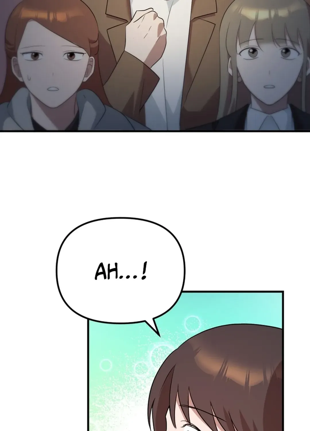 Top Star’s Talent Library Chapter 65 page 56 - 