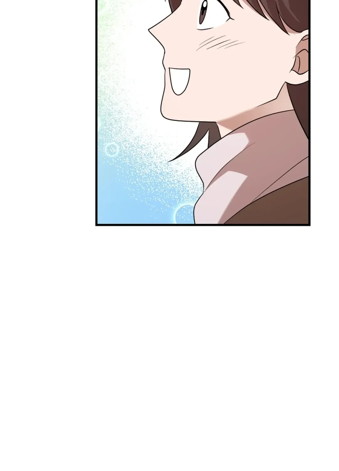 Top Star’s Talent Library Chapter 65 page 57 - 