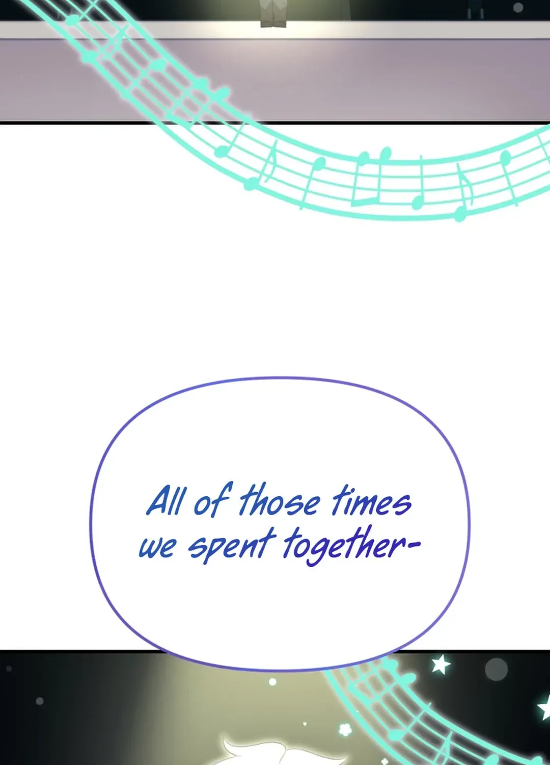 Top Star’s Talent Library Chapter 65 page 59 - 