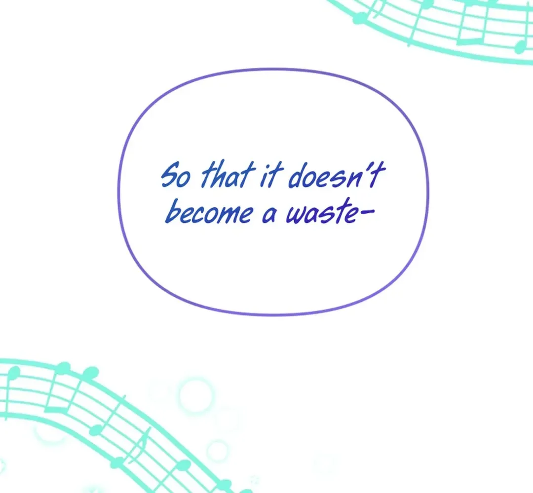 Top Star’s Talent Library Chapter 65 page 61 - 