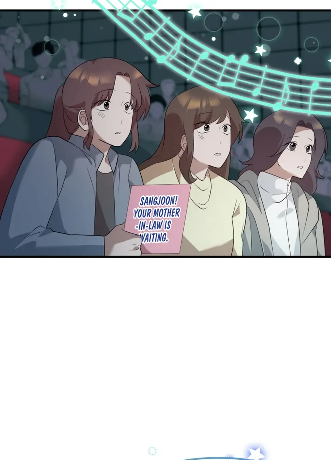 Top Star’s Talent Library Chapter 65 page 62 - 