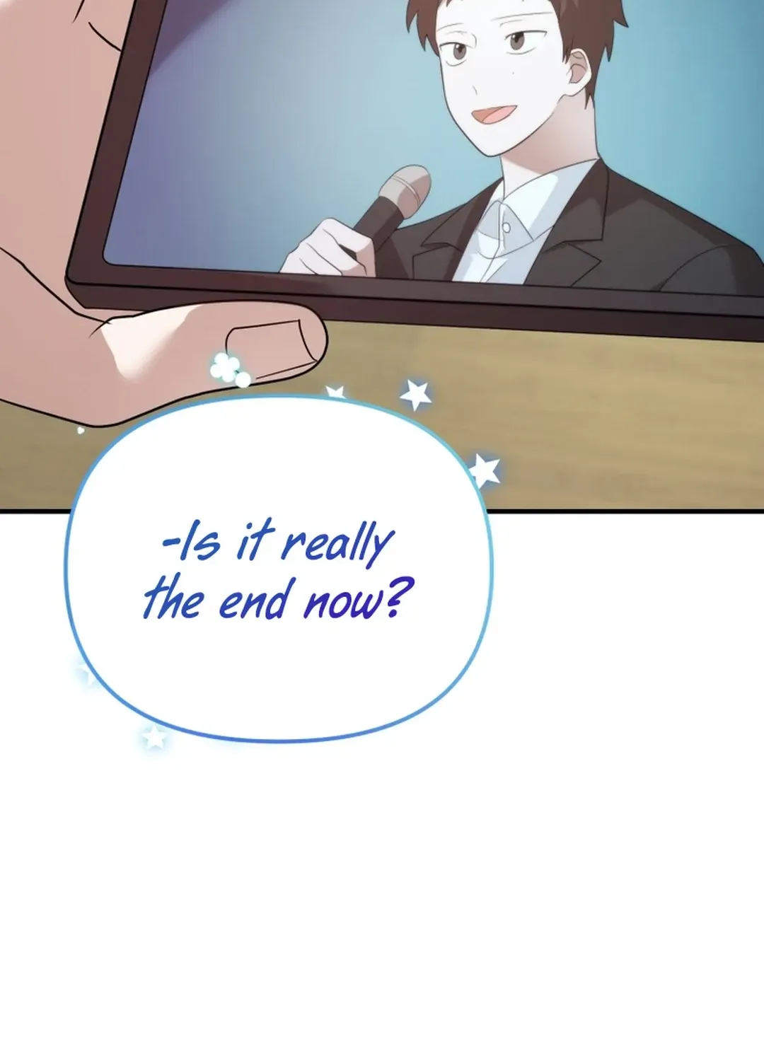 Top Star’s Talent Library Chapter 65 page 65 - 