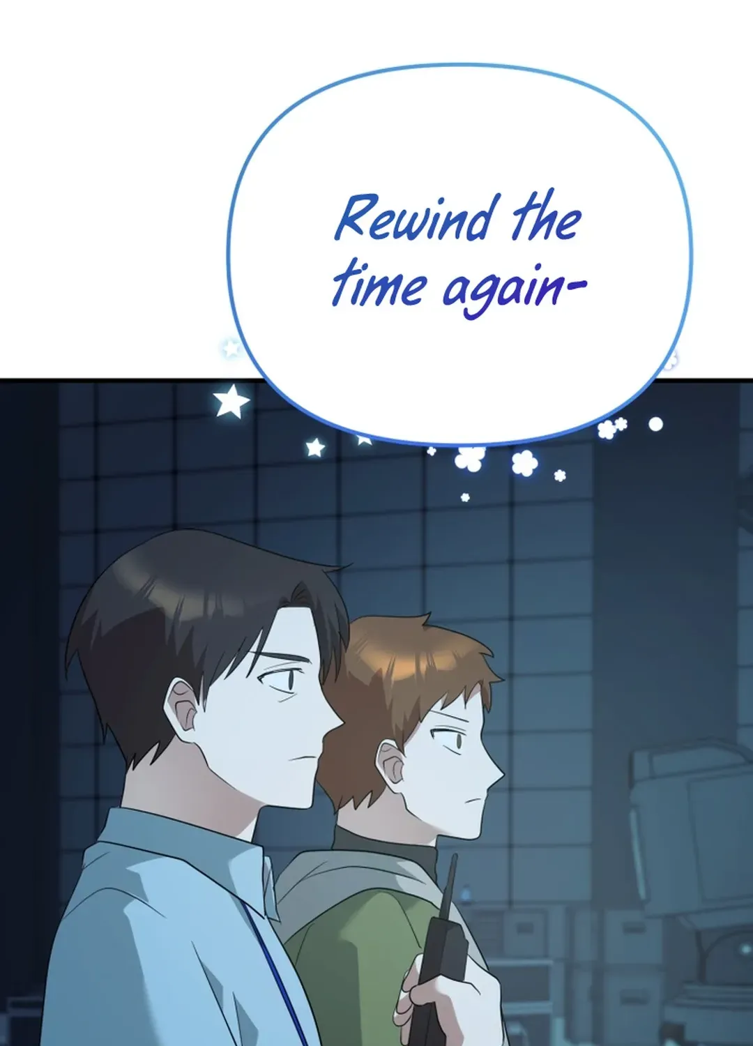 Top Star’s Talent Library Chapter 65 page 66 - 