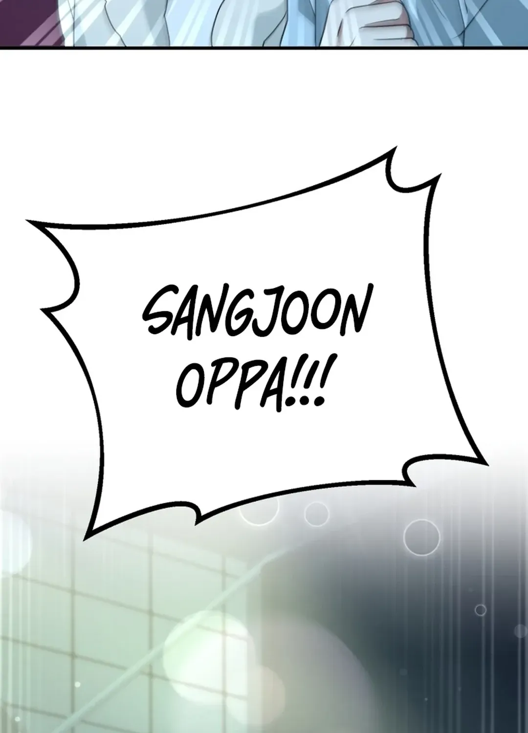 Top Star’s Talent Library Chapter 65 page 70 - 
