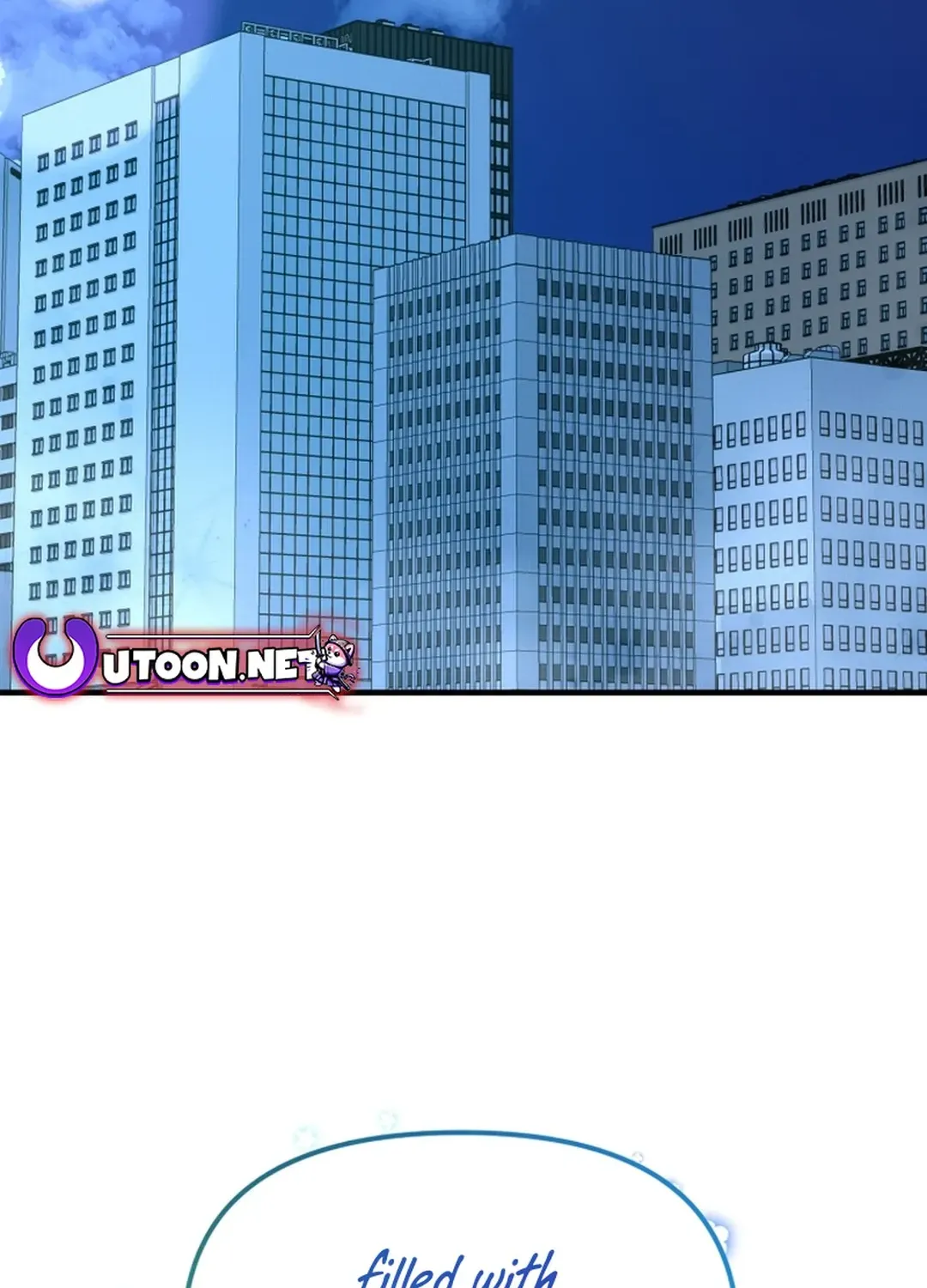 Top Star’s Talent Library Chapter 65 page 74 - 