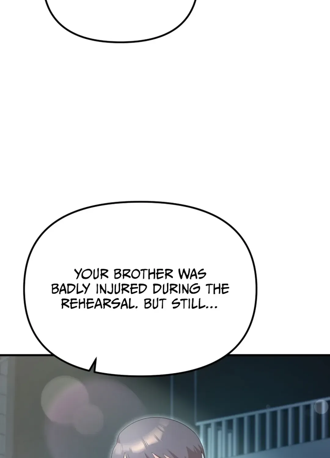 Top Star’s Talent Library Chapter 65 page 78 - 