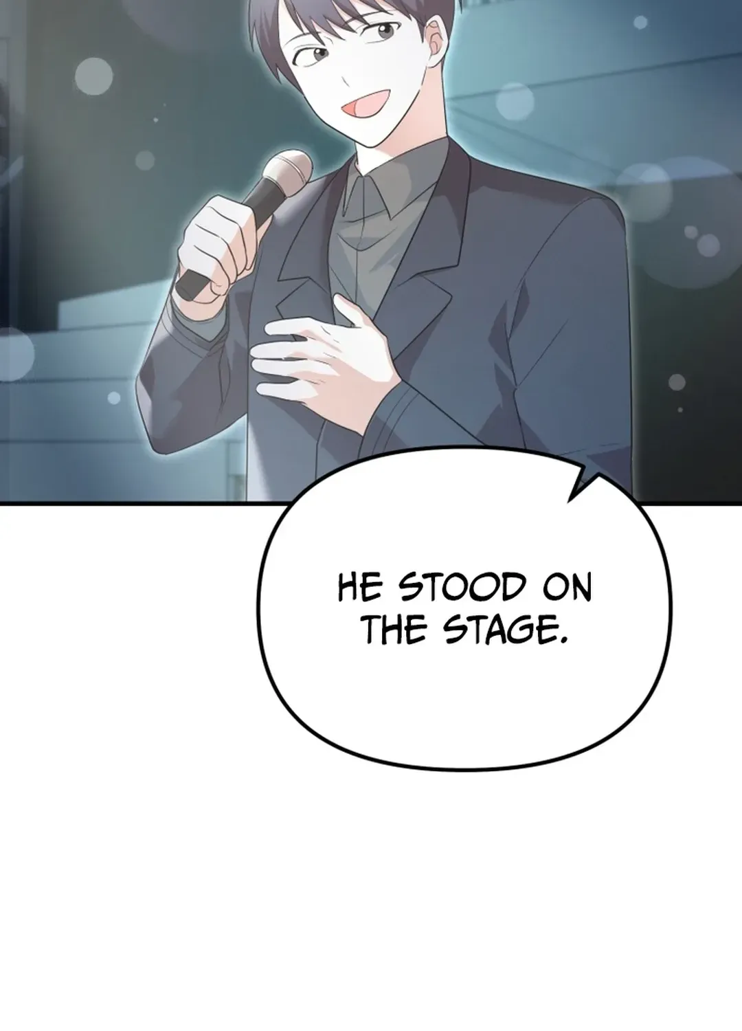 Top Star’s Talent Library Chapter 65 page 79 - 