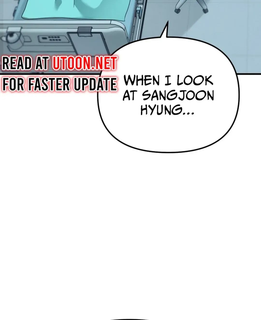 Top Star’s Talent Library Chapter 65 page 81 - 