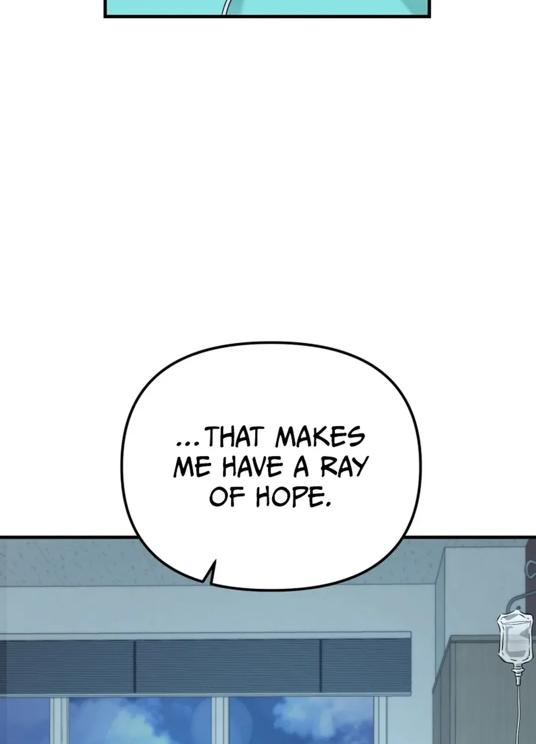Top Star’s Talent Library Chapter 65 page 83 - 