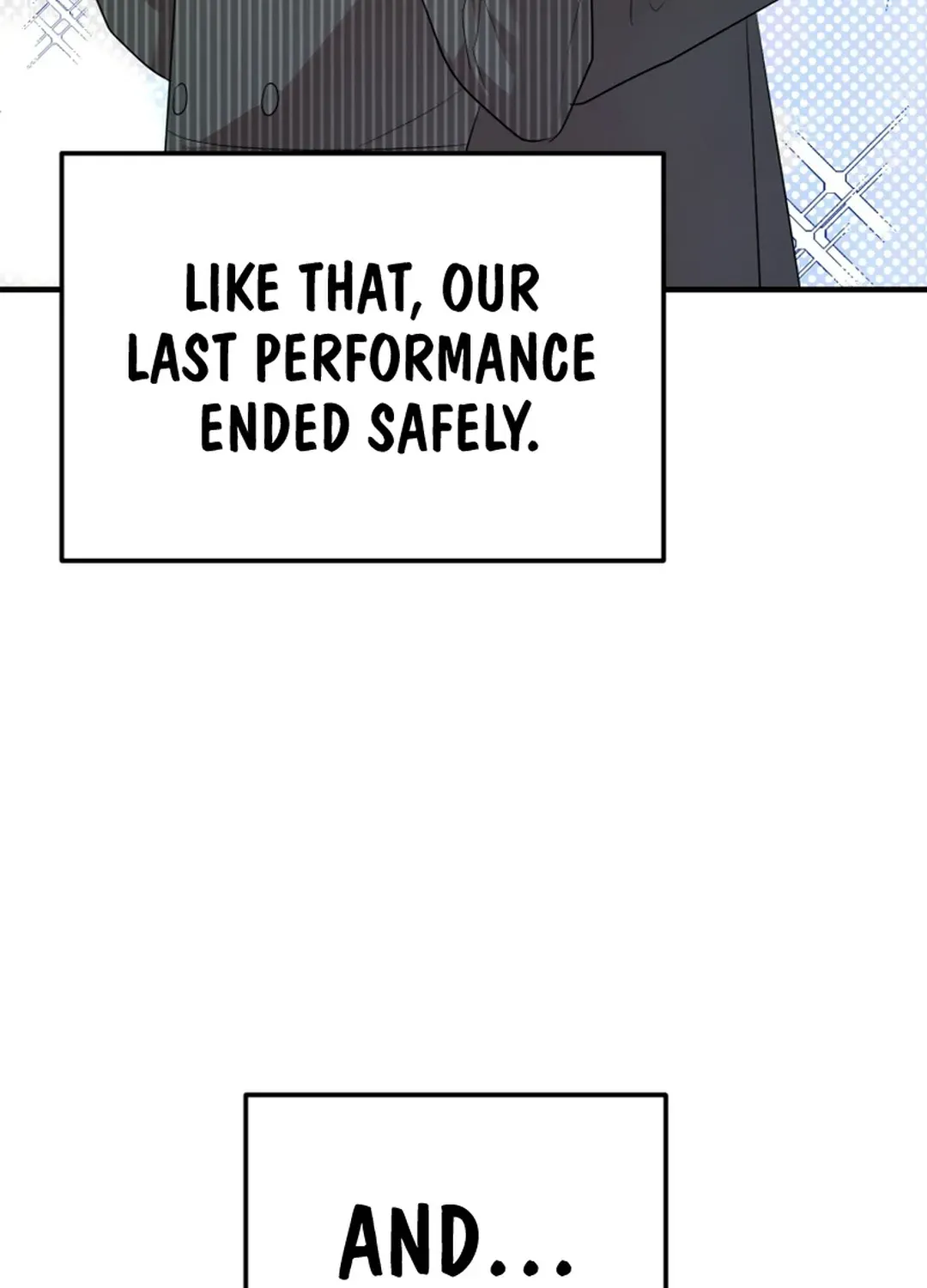 Top Star’s Talent Library Chapter 65 page 86 - 