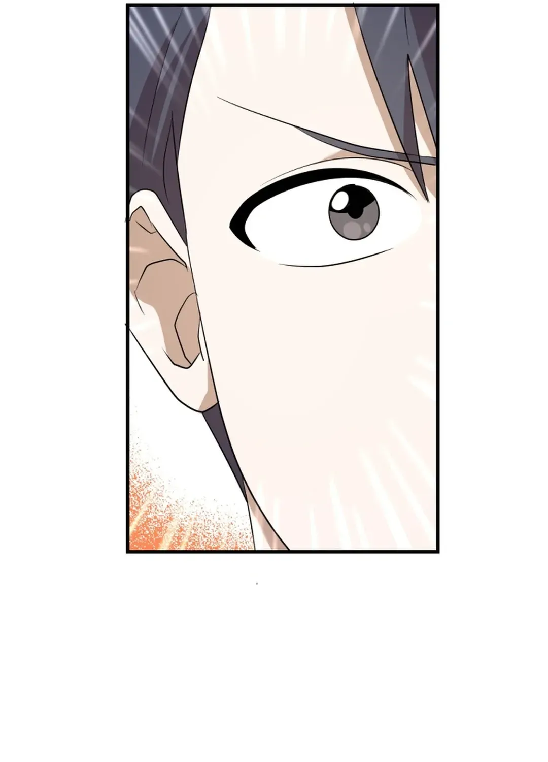 Top Star’s Talent Library Chapter 65 page 89 - 