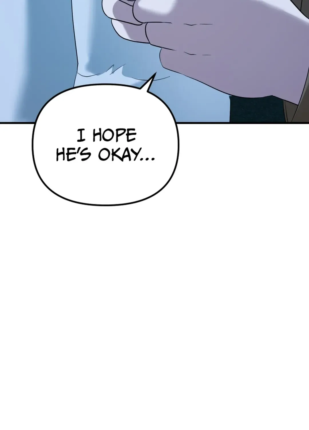 Top Star’s Talent Library Chapter 65 page 10 - 