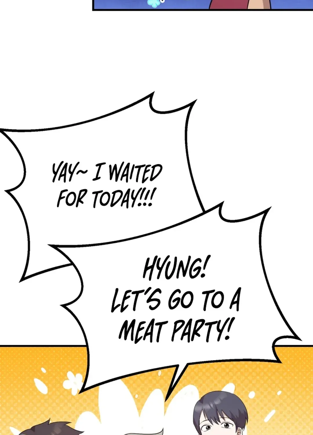 Top Star’s Talent Library Chapter 65 page 98 - 