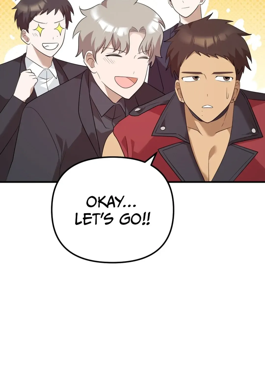 Top Star’s Talent Library Chapter 65 page 99 - 