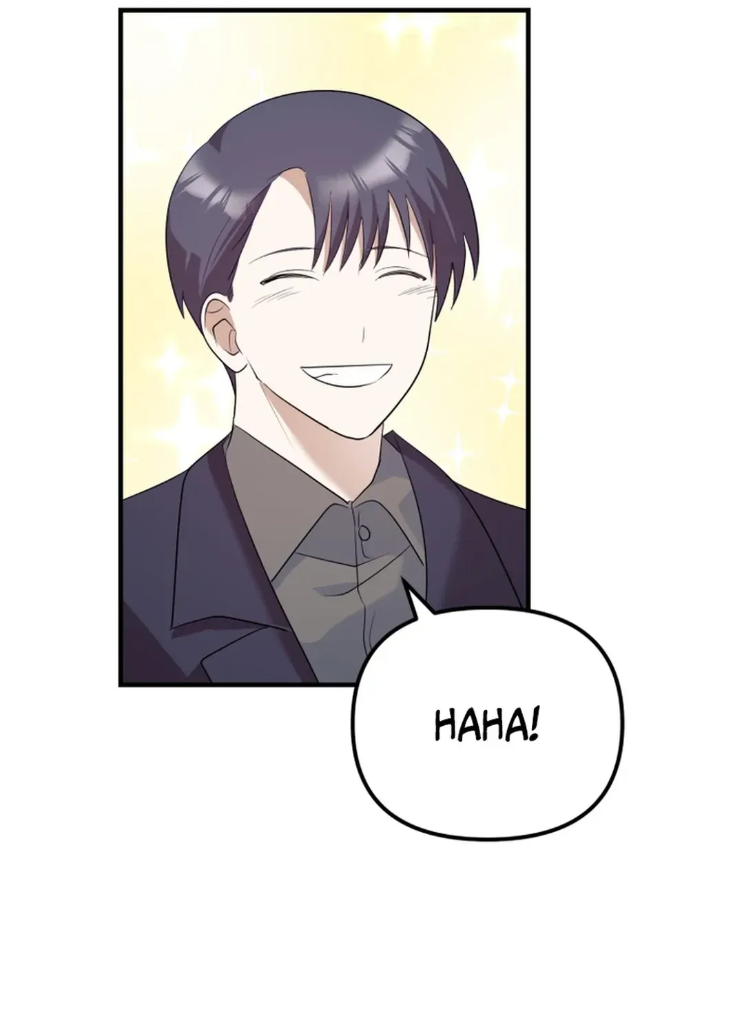 Top Star’s Talent Library Chapter 65 page 100 - 