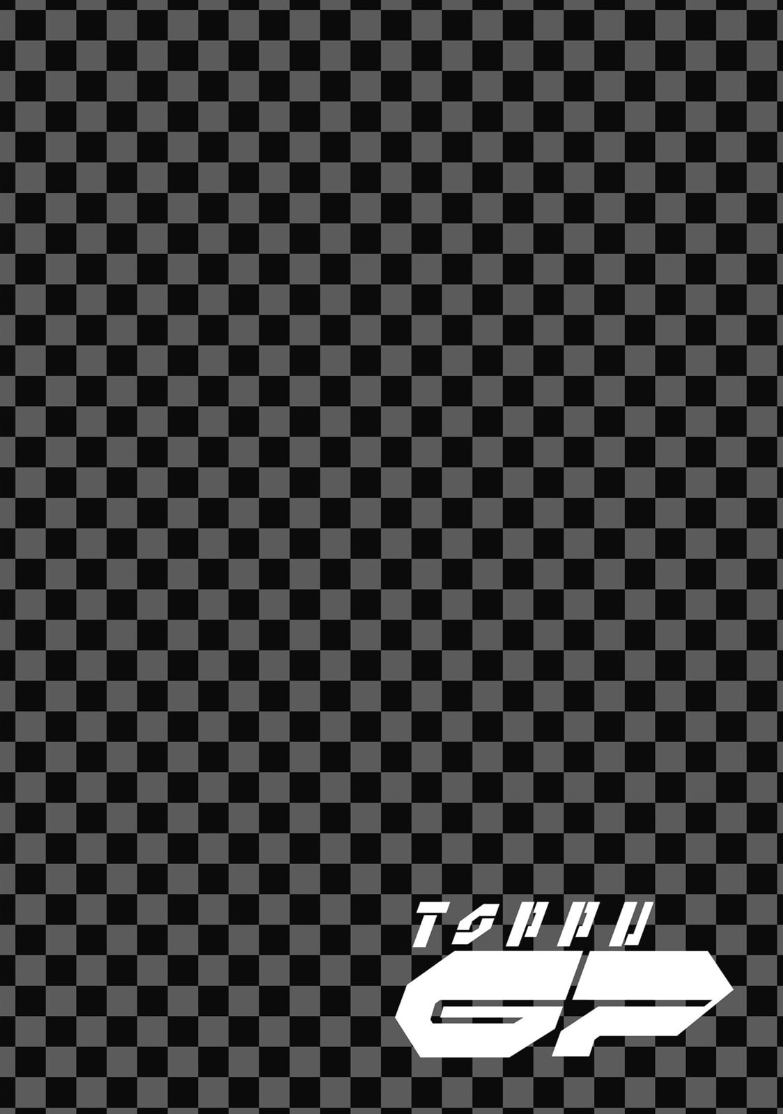 Toppu GP Chapter 57 page 26 - 