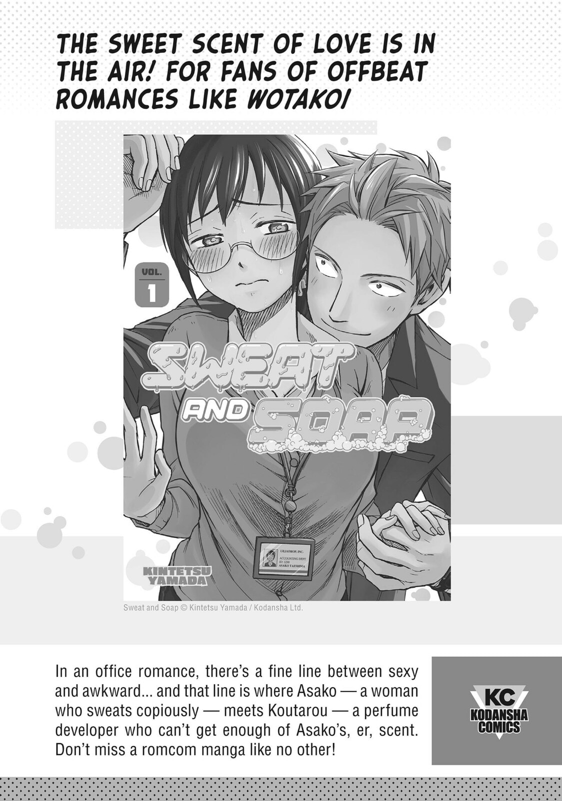 Toppu GP Chapter 63 page 28 - 
