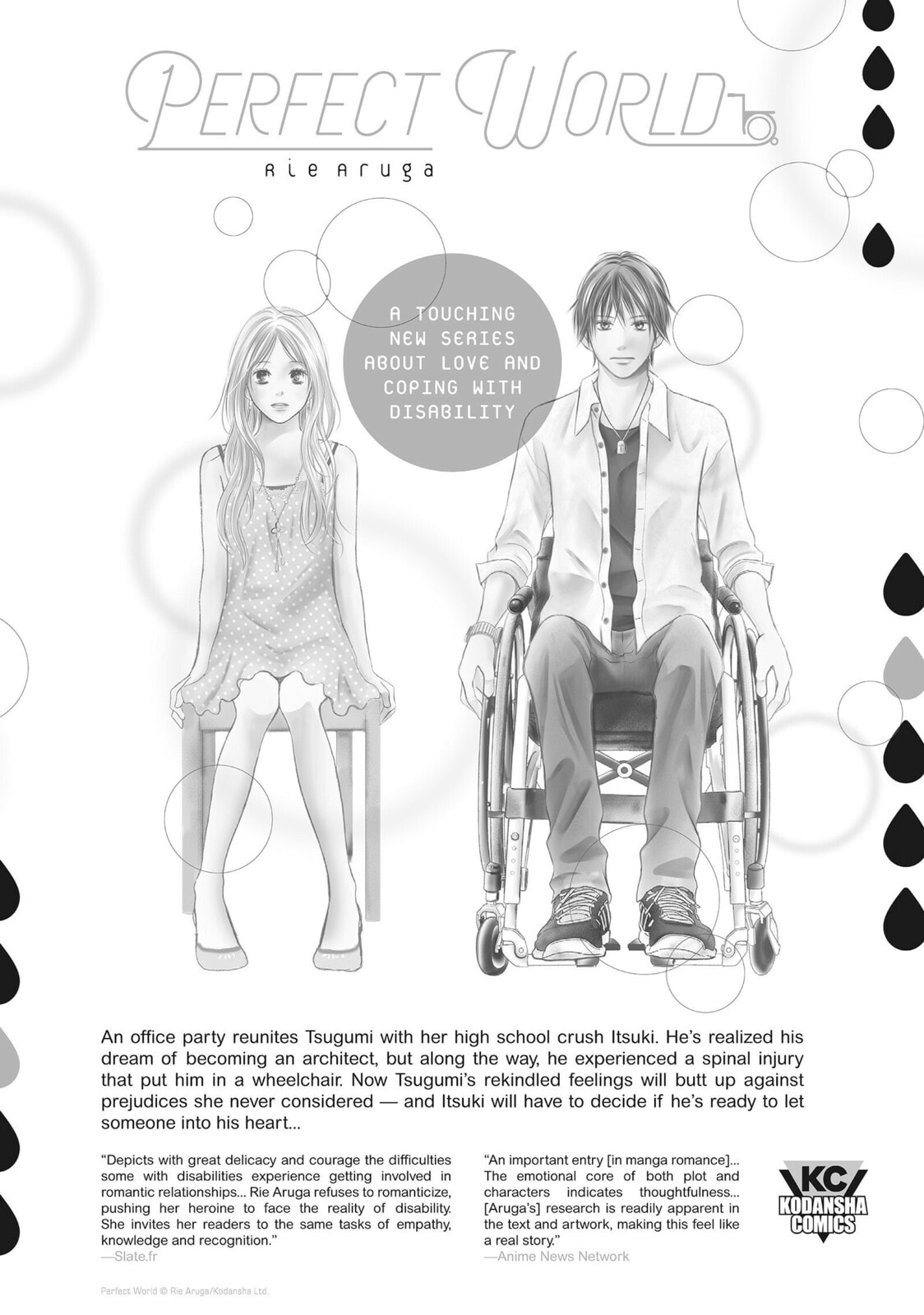 Toppu GP Chapter 63 page 29 - 