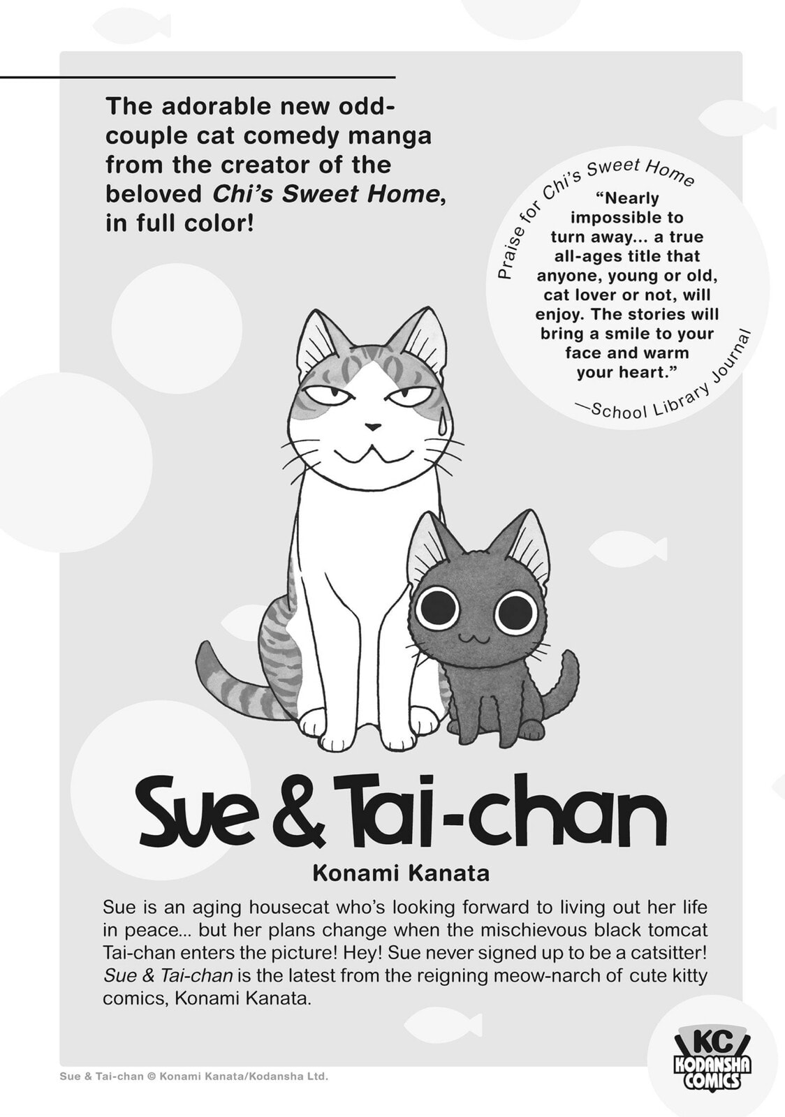 Toppu GP Chapter 63 page 32 - 