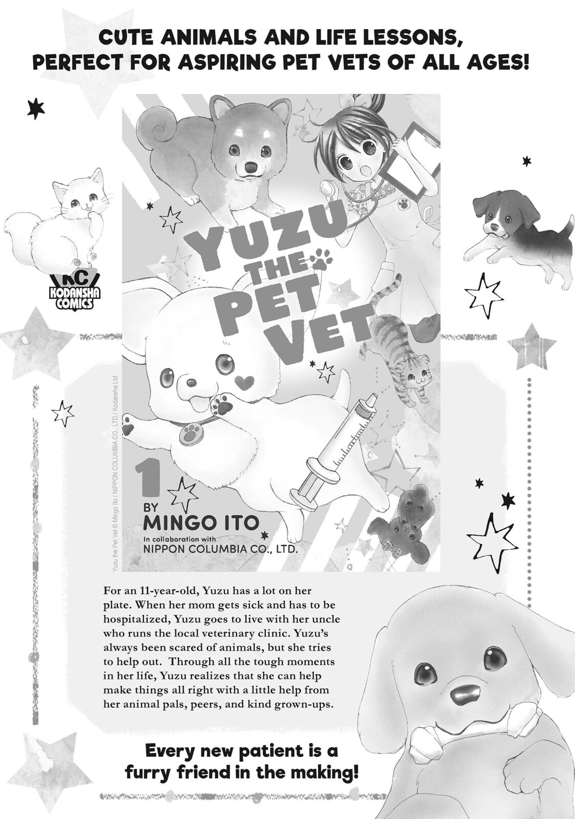 Toppu GP Chapter 63 page 33 - 