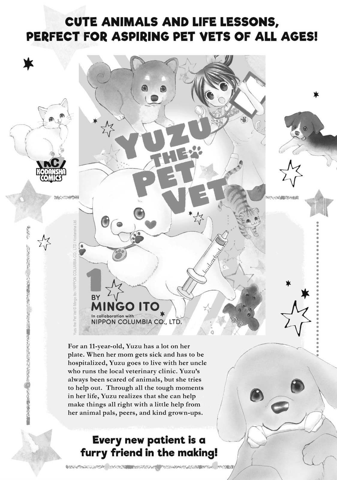 Toppu GP Chapter 70 page 28 - 
