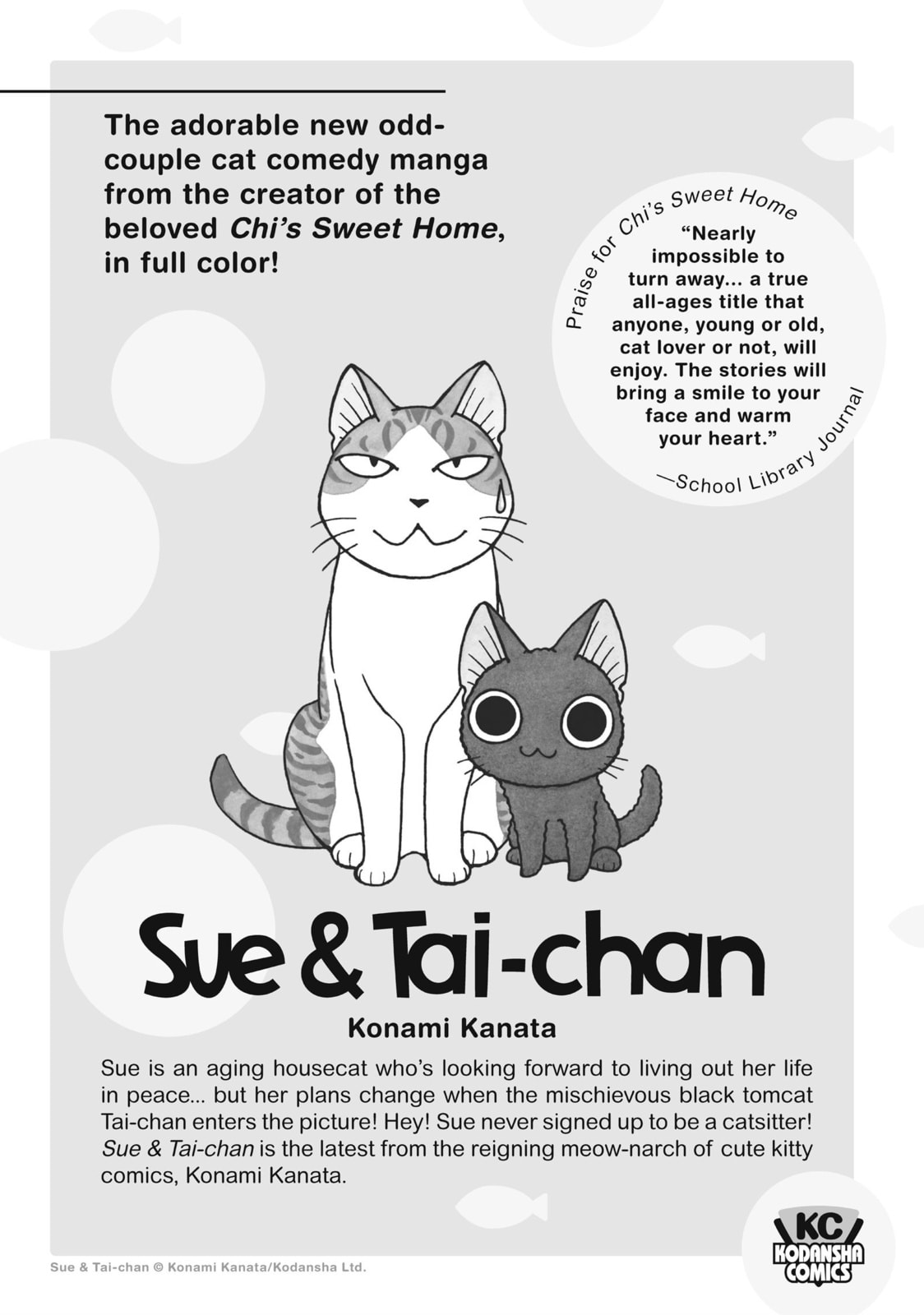 Toppu GP Chapter 70 page 29 - 