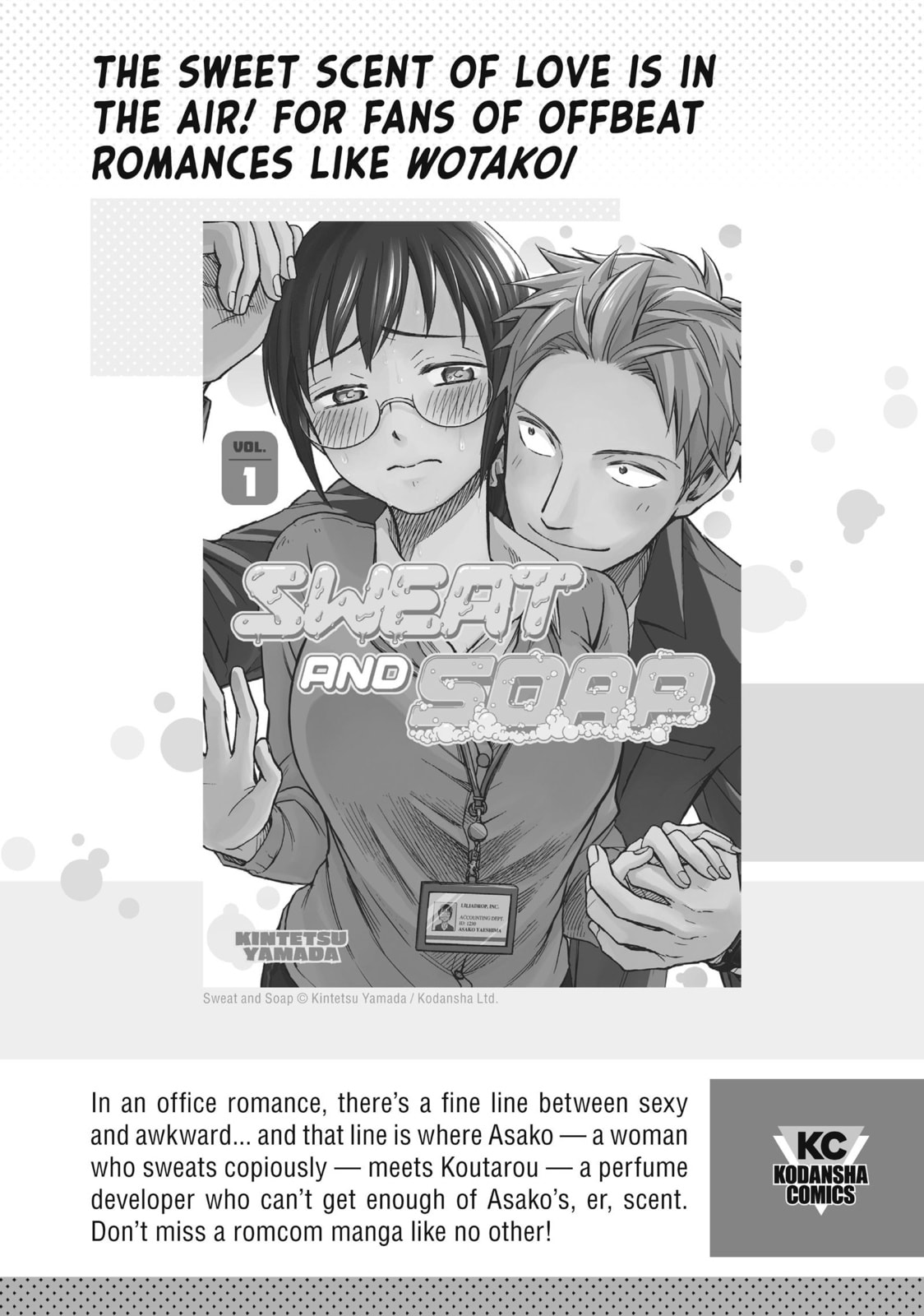 Toppu GP Chapter 70 page 30 - 