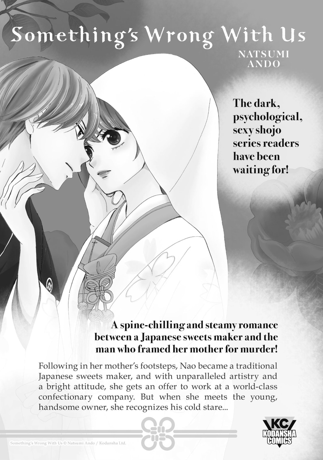 Toppu GP Chapter 70 page 31 - 