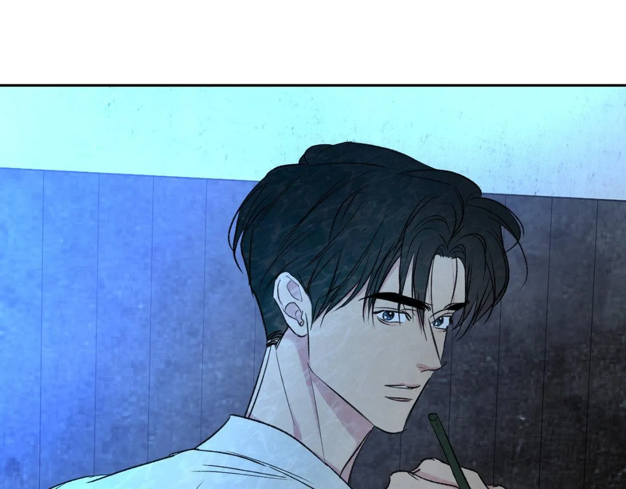 Topsy-Turvy Chapter 201 page 2 - 