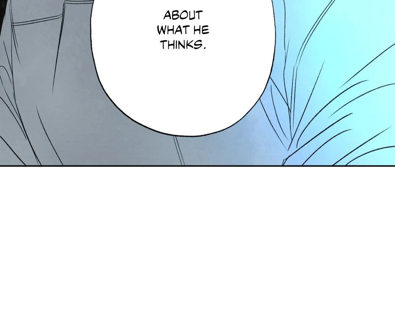 Topsy-Turvy Chapter 201 page 107 - 