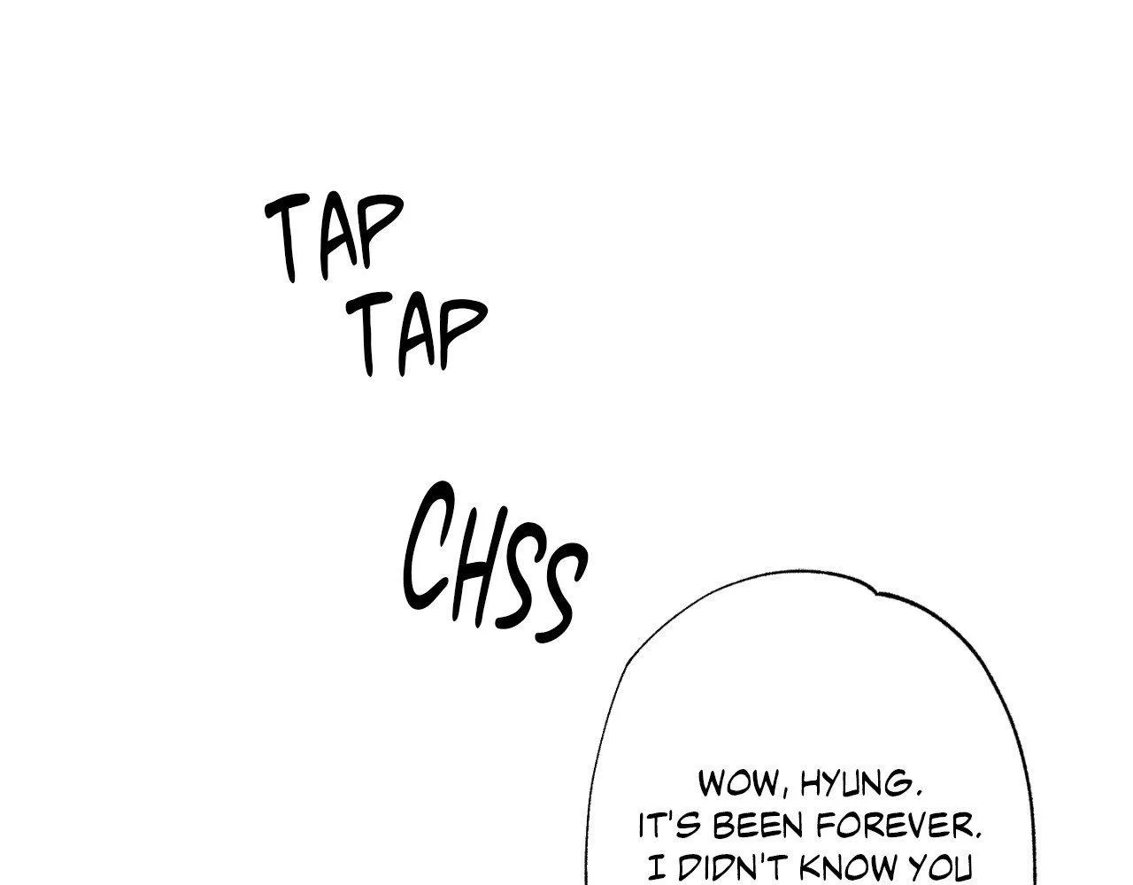 Topsy-Turvy Chapter 201 page 109 - 