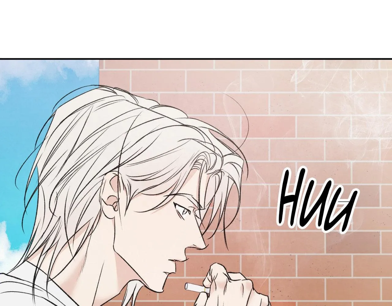 Topsy-Turvy Chapter 201 page 112 - 
