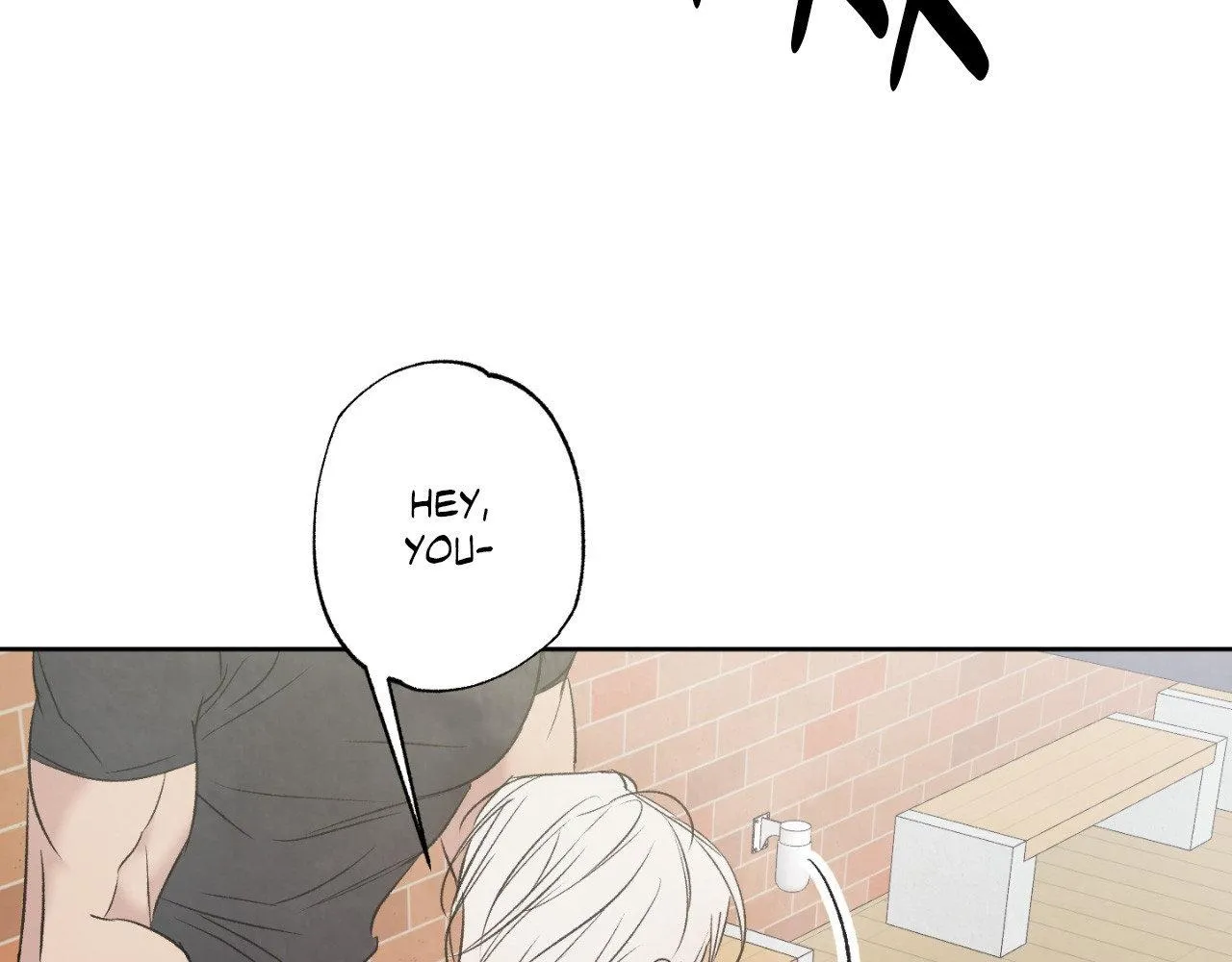 Topsy-Turvy Chapter 201 page 123 - 