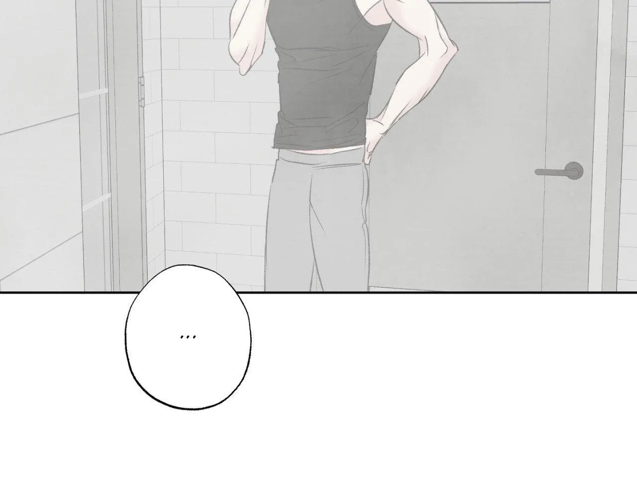 Topsy-Turvy Chapter 201 page 126 - 