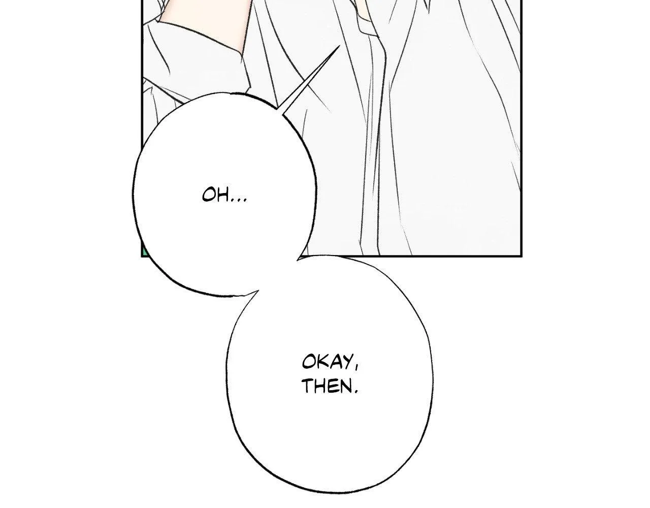 Topsy-Turvy Chapter 201 page 132 - 