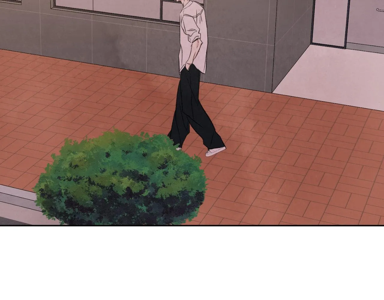Topsy-Turvy Chapter 201 page 141 - 
