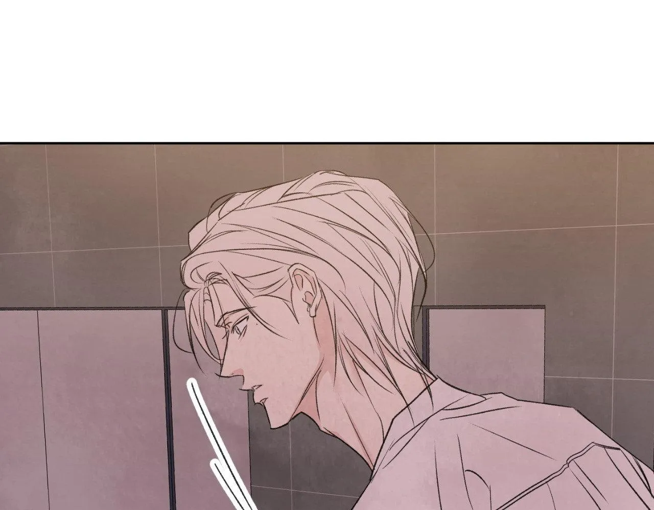 Topsy-Turvy Chapter 201 page 142 - 