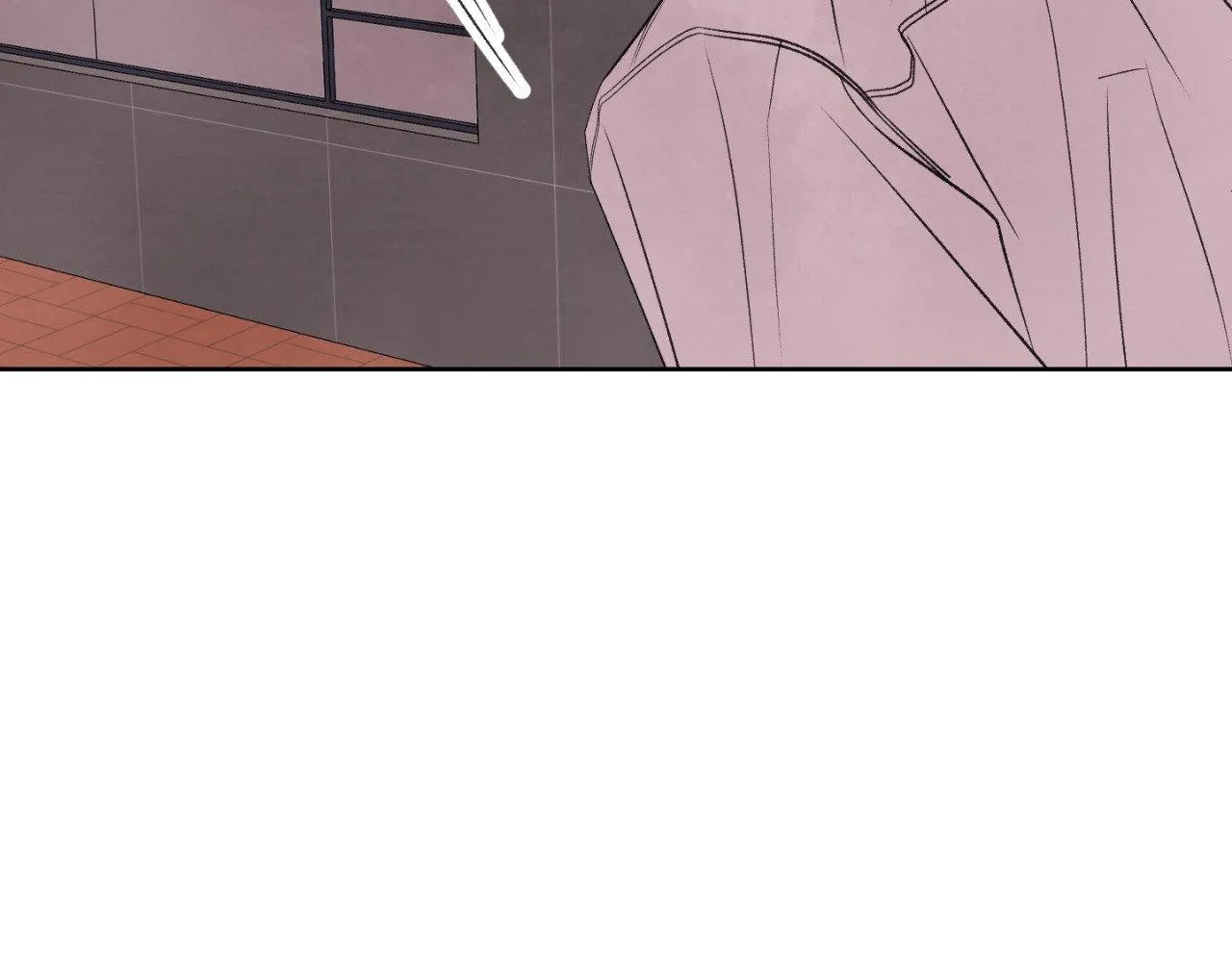 Topsy-Turvy Chapter 201 page 143 - 