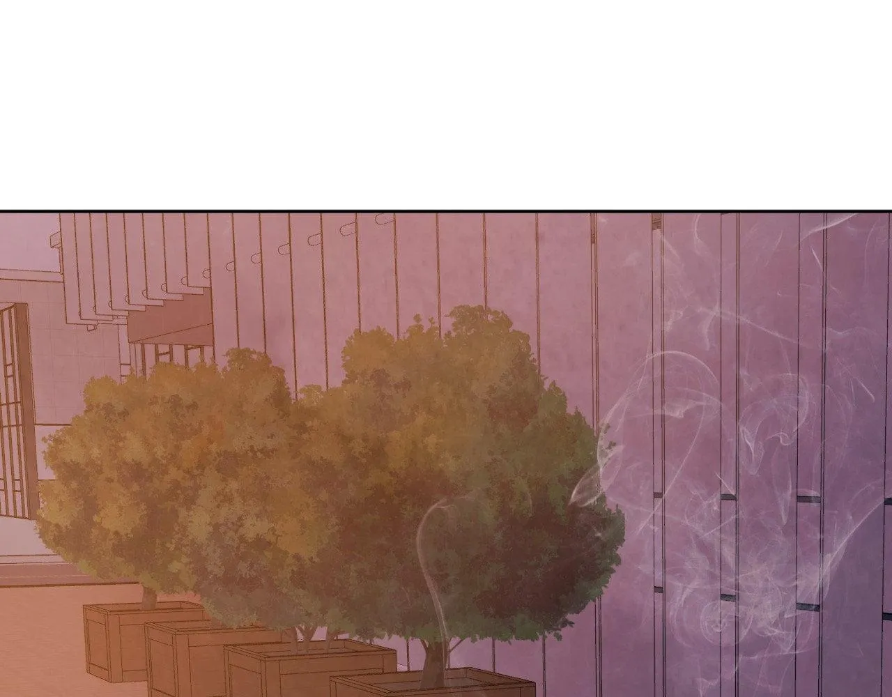 Topsy-Turvy Chapter 201 page 145 - 