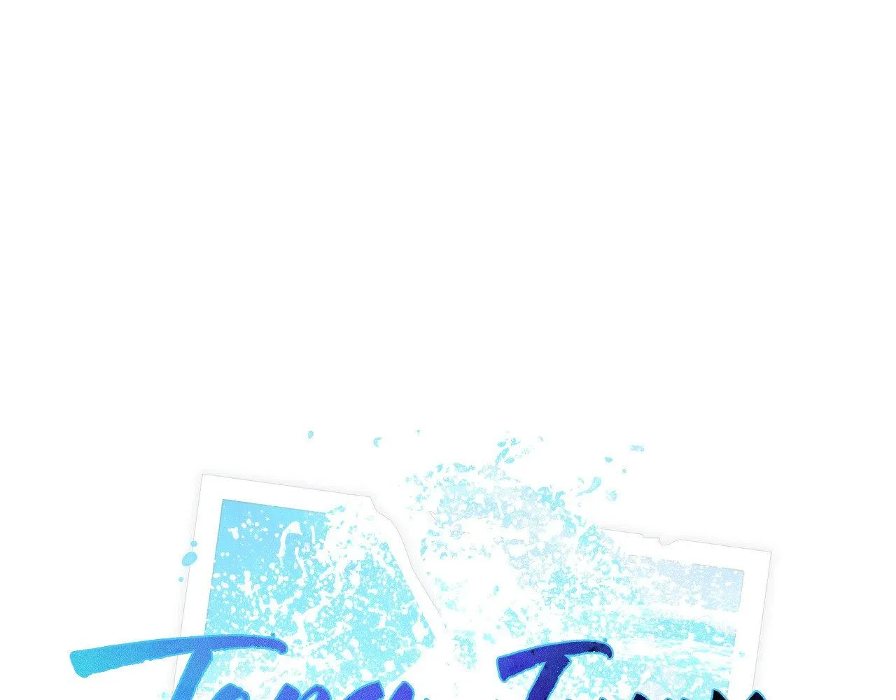Topsy-Turvy Chapter 201 page 16 - 