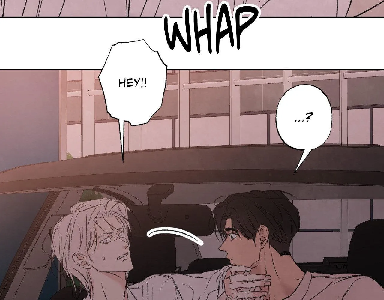 Topsy-Turvy Chapter 201 page 152 - 