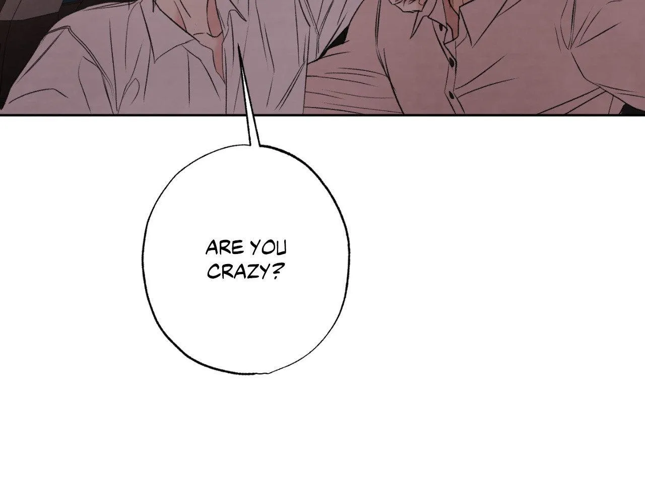 Topsy-Turvy Chapter 201 page 153 - 