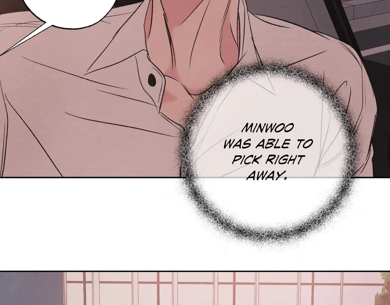 Topsy-Turvy Chapter 201 page 155 - 