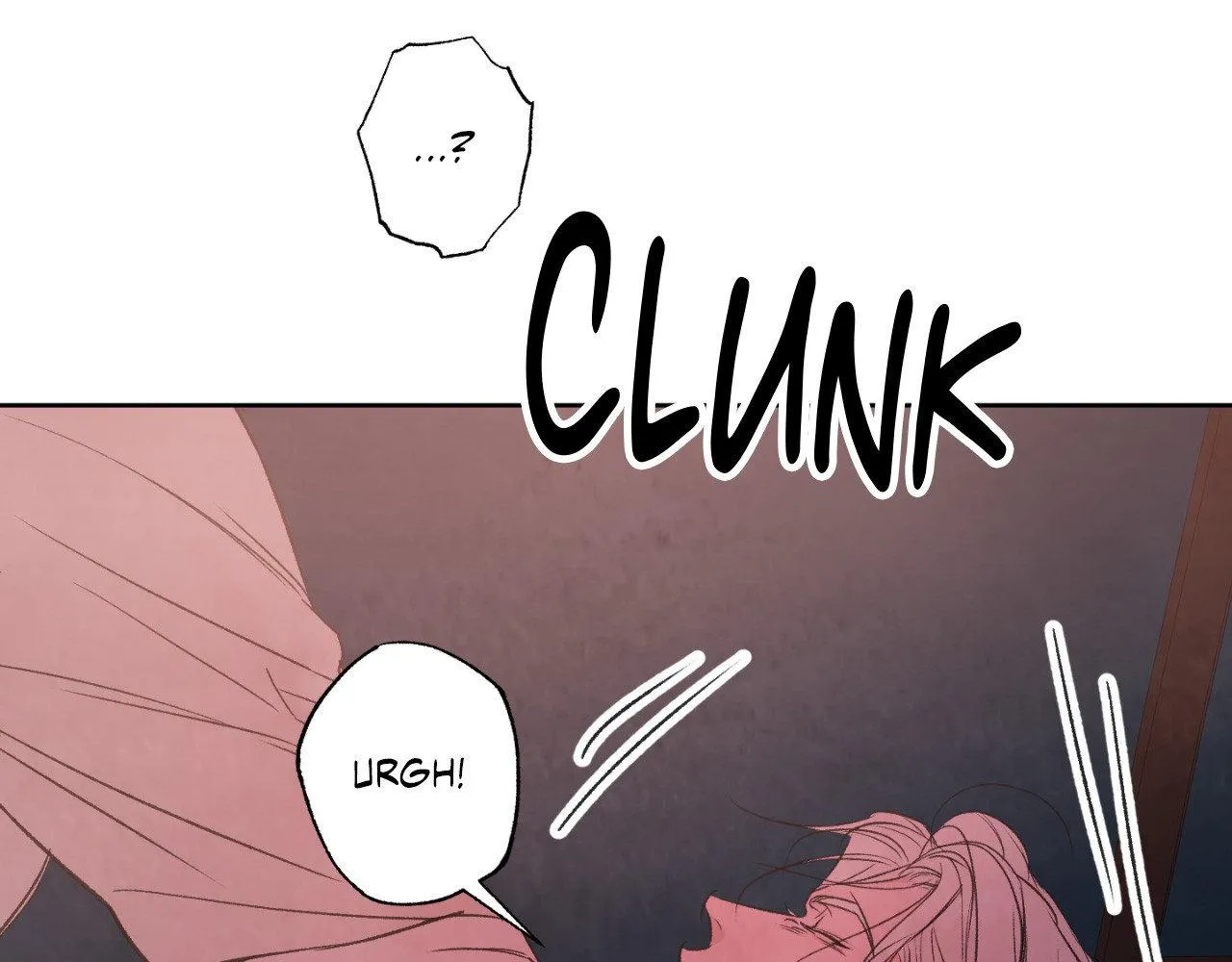 Topsy-Turvy Chapter 201 page 158 - 